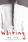 Waiting by Ha Jin