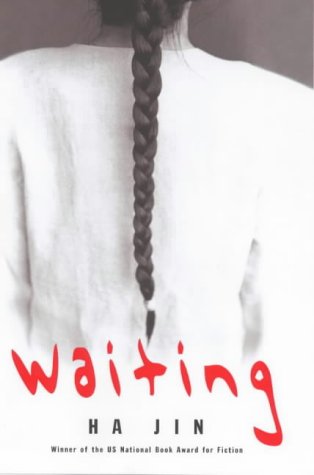 Waiting