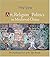 Art, Religion, and Politics In Medieval China