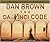The Da Vinci Code (Robert Langdon, #2)