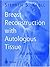Breast Reconstruction with Autologous Tissue: Art and Artistry (Graduate Textbook)