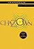 Chazown