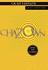 Chazown