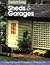 Sheds & Garages (Southern Living)