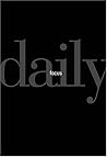 Daily Focus