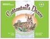 Cottontail's Dance