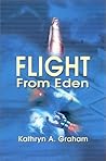 Flight from Eden Flight from Eden
