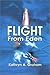 Flight from Eden by Kathryn A. Graham
