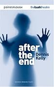 After the End (Oberon Modern Plays)