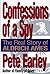 Confessions of a Spy: The R...