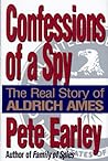 Confessions of a ...