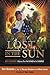 Lost in the Sun: Roy Gleason¿s Odyssey from the Outfield to the Battlefield