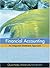 Financial Accounting: An Integrated Statements Approach