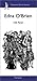 Irish Revel by Edna O'Brien