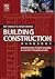 Building Construction Handbook
