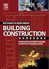 Building Construc...