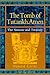 The Tomb of Tut.Ankh.Amen: the annexe and treasury (Duckworth Egyptology)