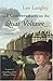 A Conversation on the Quai Voltaire by Lee Langley