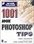 1001 PHOTOSHOP TIPS