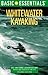 Whitewater Kayaking, 2nd Edition (Basic Essentials Series)