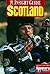 Insight Guide Scotland (Scotland, 4th ed)