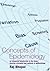 Concepts of Epidemiology: A...