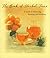 The Book of Herbal Teas: A ...