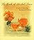 The Book of Herbal Teas by Sara Perry