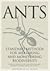 ANTS by AGOSTI D