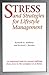Stress and Strategies for L...