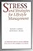 Stress and Strategies for Lifestyle Management by Kenneth B. Matheny