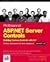 Professional ASP.NET Server Controls by Matt Butler