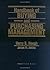 Handbook of Buying and Purchasing Management