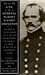 The Life Of General Albert Sidney Johnston: Embracing His Services In The Armies Of The United States, The Republic Of Texas, And The Confederate States
