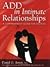 A.D.D. In Intimate Relationships: A Comprehensive Guide for Couples