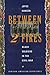 Between Two Fires: Black Soldiers in the Civil War (The African-American Experience)