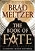 The Book of Fate by Brad Meltzer