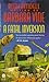 A Fatal Inversion