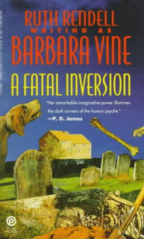 A Fatal Inversion