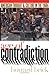 Age of Contradiction by Howard Brick