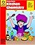 Kitchen Chemistry: Grade 2-3 (Science Series)