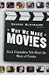 Why We Make Movies: Black F...