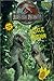 Jurassic Park III: Rescue Mission (Step Into Reading: A Step 3 Book)
