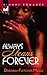 Always Means Forever (Kimani Romance)