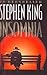 Insomnia by Stephen  King