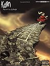 Korn -- Follow the Leader: Authentic Guitar TAB