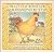 The Little Rooster and the ...