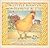 The Little Rooster and the Diamond Button by Celia Barker Lottridge