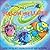 Follow the Leader (Rainbow Fish & Friends (Paperback))
