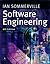 Software Engineering